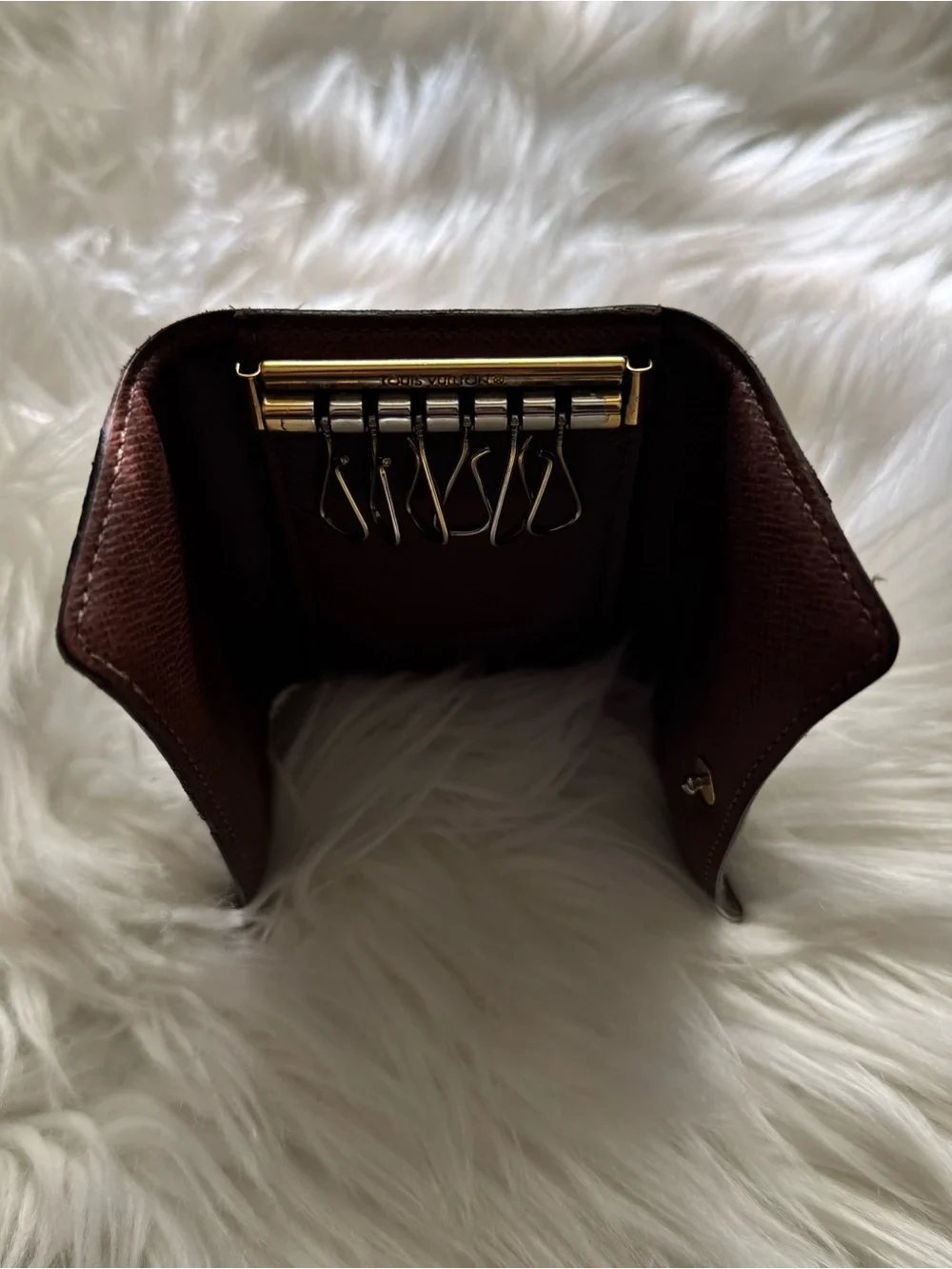 Louis Vuitton louis vuitton